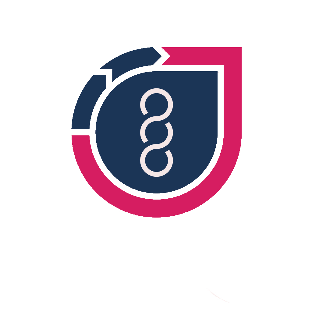 Jasmiza Solutions Logo