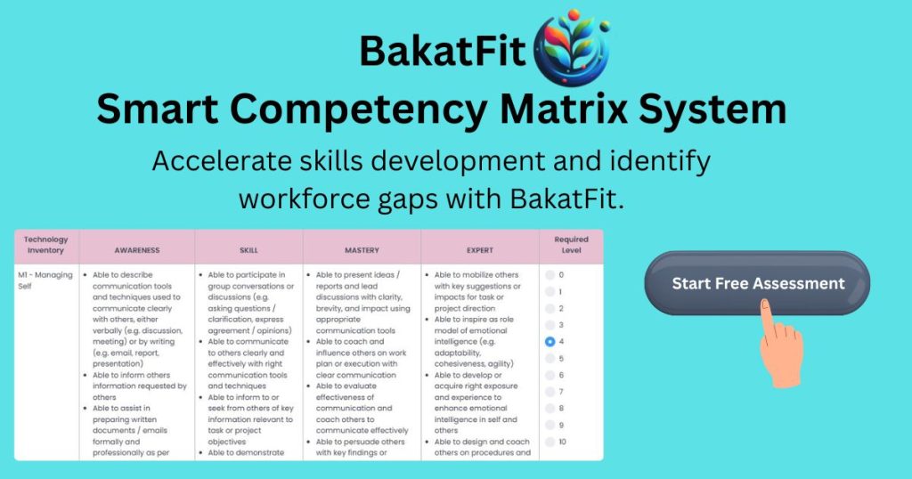bakatfit opengraph