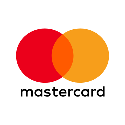 mastercard logo