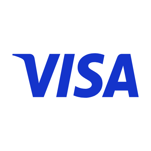 Visa Logo